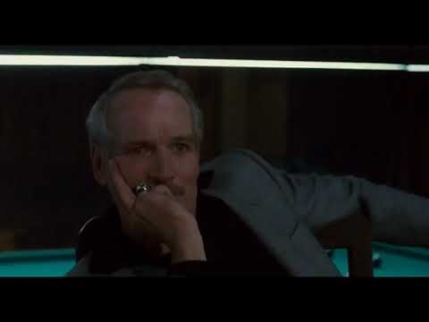 The Color of Money (1986) One More Night