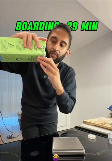 Flying from PHL to LAX: My Airport Adventure