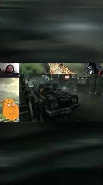 Resident Evil Requiem Clips that are not good - part 2