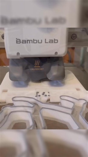 PLA vs PLA Differences | Chris Webber