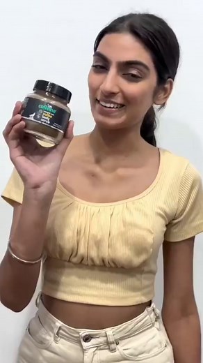 Award-winning Coffee Body Scrub for a reason!✨ ✔️Removes tan ✔️Exfoliates your skin ✔️Softens & moisturizes ✔️Energises your skin The aroma of freshly ground coffee beans awakens your senses, leaving you craving for more! [ mCaffeine, Coffee Body Scrub, Shower Routine, Bath, Body Care, Body Scrub, Coffee, FYP, Explore, Exfoliation, Trending, Bestseller, Reel, Reel India] | MCaffeine