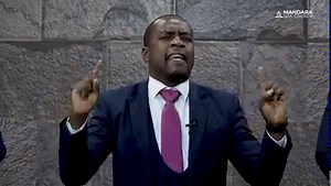 SDA Church Mandara || Team Zunde ||02 April 2022 || Time 11:00 || Yaputswa || | Mandara Seventh-Day Adventist Church