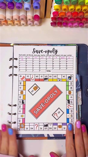 Get cozy and come bullet journal with me 🥰 #bulletjournal #journaling #junkjournal #hobby #relaxing