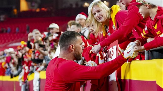 Kansas City's Arrowhead Stadium: 2026 World Cup host location