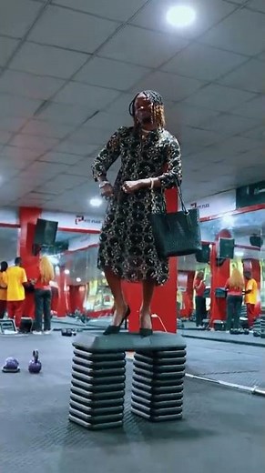 Repete by Dj Benda feat Diez Dola