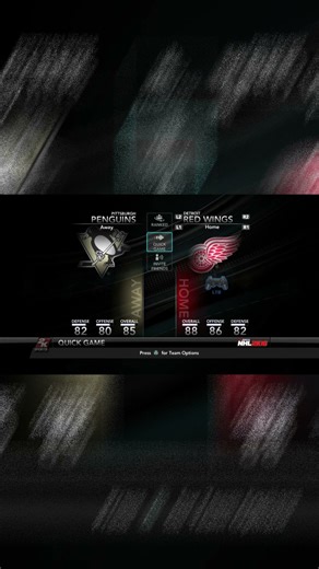 "Superstar", By Lupe Fiasco NHL 2K10 Music Soundtrack