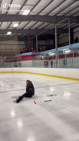 WWU Give Day: Support Western Washington University