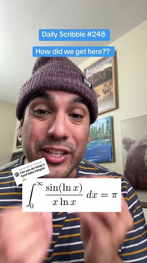 Mastering Integral Math Tricks for Calculus Challenges