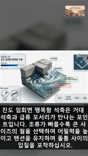 2026 가이드: 전라남도 볼락 방파제 포인트 110곳 엄선 - 고흥/여수/완도/진도 완벽 가이드 분석 보고서 정보 요약의 원리와 실제 적용 사례: 실패 없 #Shorts