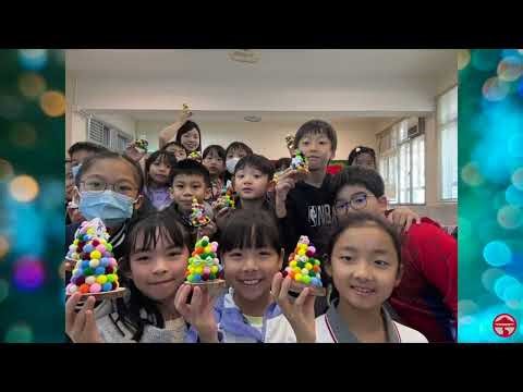 Post-Exam Activities @ LUAAPS !