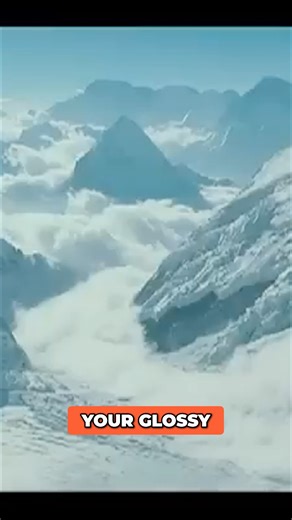 Storm Over Everest: The Real Story Hollywood Missed