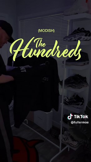 Top 5 Free Script Fonts for Streetwear Brands