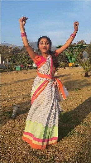 Akasam Lo Asala Harivillu – Superb Expressions | Swarnakamalam | Bhanupriya | Ilayaraja