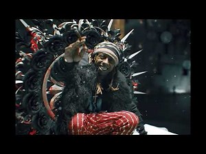 Lil Wayne - Don't Cry ft. XXXTENTACION (1 Hour Loop Version) #tentacion #lilwayne #hiphop #trending