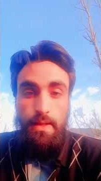 You tube automation in Pushto