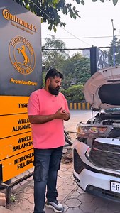 Headlight Problem Solution 💡 Dim light ya flickering issue? Patel Car Decor me milega perfect headlight solution – LED, HID, Projector setup sab available! Apni car ki light ko banao showroom jaisi ✨ 📍 Visit: Patel Car Decor 📞 9827379633 | Patel CAR Decor