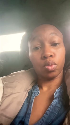 HELP PLEASE GET TO DONALD J TRUMP ON MY WAY TO ORIENTATION SECURITY JOB ALLIED UNIVERSAL