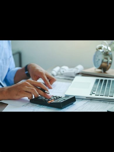 Φορολογικές δηλώσεις 2025: Πότε ξεκινά η υποβολή τους, τι να προσέξετε στα προσυμπληρωμένα έντυπαΦορολογικές δηλώσεις 2025: Πότε ξεκινά η υποβολή τους, τι να προσέξετε στα προσυμπληρωμένα έντυπα Τι ξέρουμε για το φορολογικό διαζύγιο – Πότε συμφέρει, πότε κοστίζει και τι πρέπει να προσέξουν τα ζευγάρια Αντίστροφα μετρά ο χρόνος για την υποβολή των φορολογικών δηλώσεων του 2025, καθώς η πλατφόρμα αναμένεται να ανοίξει στα μέσα του Μαρτίου. Η διαδικασία των προσυμπληρωμένων δηλώσεων διευκολύνει σημ