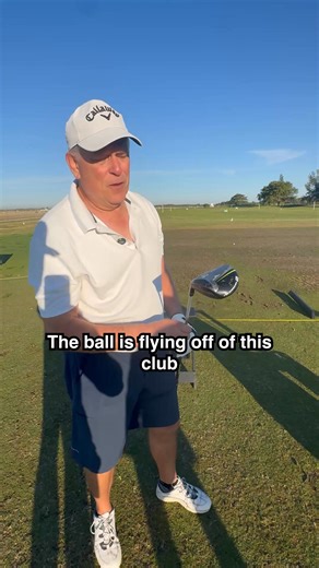 141K views · 300 reactions | It’s true  | Performance Golf | Facebook