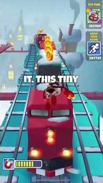 A single text from a stranger fixed something in me I thought was broken forever.