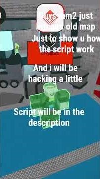 video coming soon...