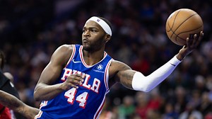 How to watch Timberwolves at 76ers online for free today: NBA live stream, start time, preview, and TV channel