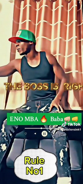 Exploring Rule Number One by Alien Skin