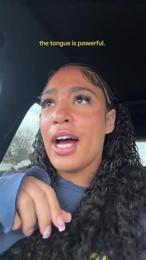 You should be faithful!!! #whiteferrari #advice #christian #christiantiktok