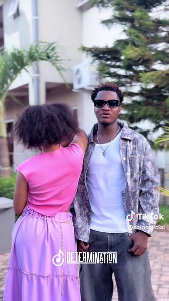 Mindset Motivation: Determination Through Music