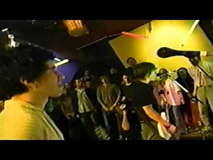 foo fighters - wind up