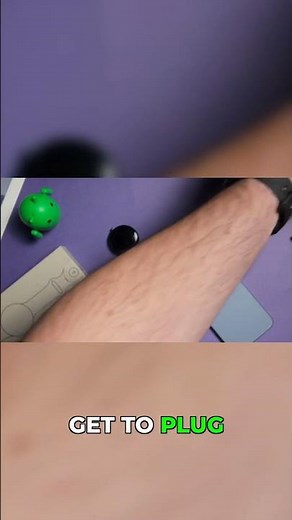 Pixel Watch 4 Charger: More Than Meets The Eye!
