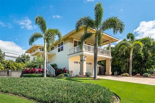 142 Laukahi St, Kihei, HI 96753 - For Rent