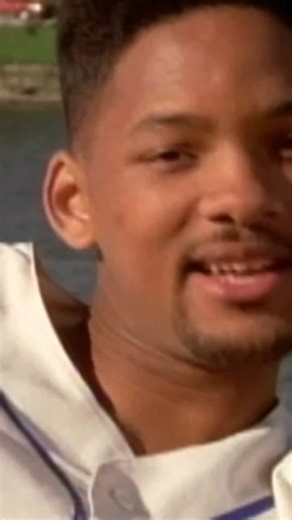 To close out the summer, we're throwin' it back to the hottest decade. Check out our '90s Labor Day Weekend Party playlist featuring your favorite modern classics. ▶️ https://vevo.visitlink.me/jtAytv | Vevo