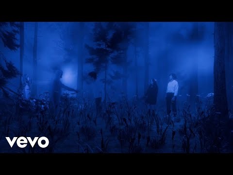 Star Chamber - Mr. Radio