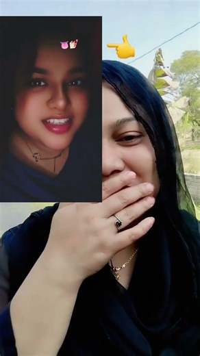 #inspiration #comedy #ফানি