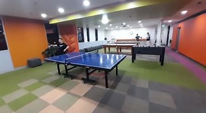 UTS Housing - Table tennis | UTS Housing Service | Facebook