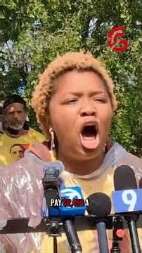 Gentrification as a Byproduct of Obama Center Forcing People Out of Their Homes