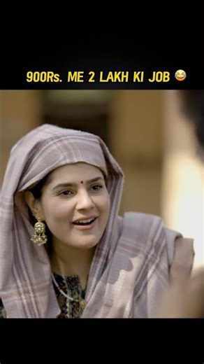 Epic funny moments 😂 | Gaurav Khanna, Mridul and Pragati