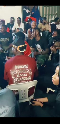 فيديوهات أنشأها legendary fan wa Alien (@namulwanawaalienskin) باستخدام Glorious David Archuleta by One Voice Children