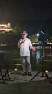 지나야 / 박서진 cover by singer-song writer 정운집