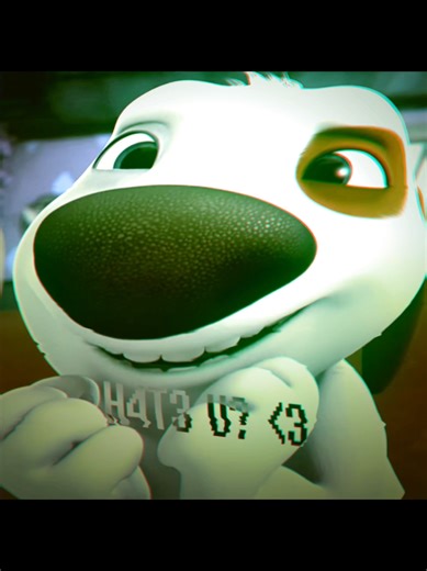 Версия с Хэнком: Интересное видео на ТикТок