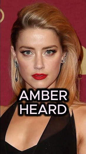 Amber Heard After the Trial: Where She Is Now in 2026