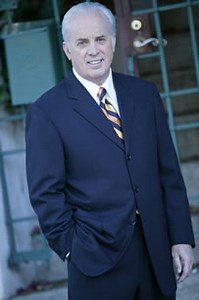 John MacArthur on Proverbs (Part 2) What does it mean to fear the Lord? The call of the whole book of Proverbs is that call, a call to wisdom. In fact, in chapter 2, would you please notice, the call by wisdom comes at the end of chapter 1 as wisdom personified cries out and cries out for men to come to her. In chapter 2 then we find the father encouraging his son to seek wisdom. Verse 4, “If you seek her as silver and search for her as for hidden treasure, then you will discern the fear of the 