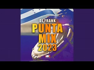 Punta Mix 2023