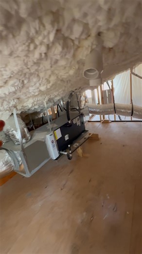 29M views · 300K reactions |  Everything I wish I knew before Home...