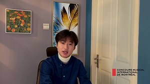 ✨ Rencontrez Shihan Wang, concurrent à Violon 2023! @shihan Nous sommes très heureux de recevoir à nouveau le remarquable violoniste de 17 ans Shihan Wang qui avait participé à l'édition 2019 des Mini Violini! 🎻 ➡️ Découvrez sa biographie et son programme : https://concoursmontreal.ca/fr/concurrents/shihan-wang/ À l'approche de Violon 2023, procurez-vous vos billets : https://concoursmontreal.ca/fr/violon-2023/billets/ ... ✨ Meet Violin 2023 competitor Shihan Wang! We are so happy to welcome ba