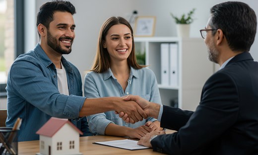 How to obtain Certified Insurance Counselor designation