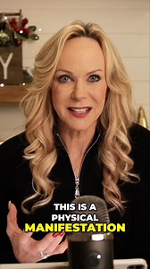 Need a miracle? This is your season to believe again! If God could make the impossible possible—a virgin conceiving—then He can move in your life too. Let’s step out in faith and trust His power to heal and restore. 🙏 #Prophetic #Faith | Jane Hamon