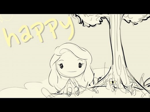 The best quotes, poems and images about positivity and happiness