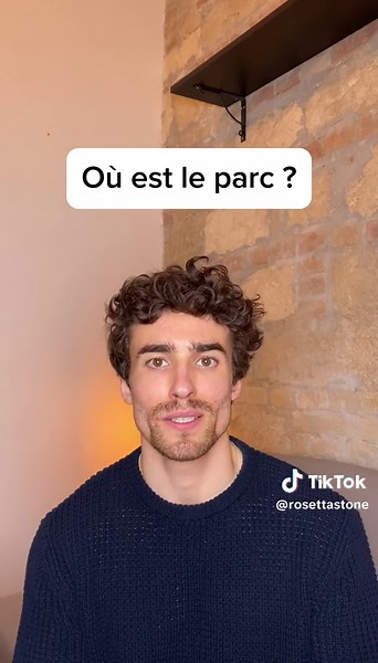 Here are 13 basic #French words and phrases you need to know before visiting #France🇫🇷 or another French speaking region. #visitfrance #francetravel #francetrip #learnfrench #speakfrench #frenchforbeginners #basicfrench #frenchlesson #languagelesson #languagelearning